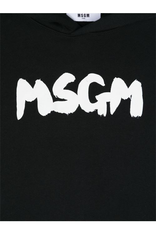  MSGM Kids | F4MSJUHS057110